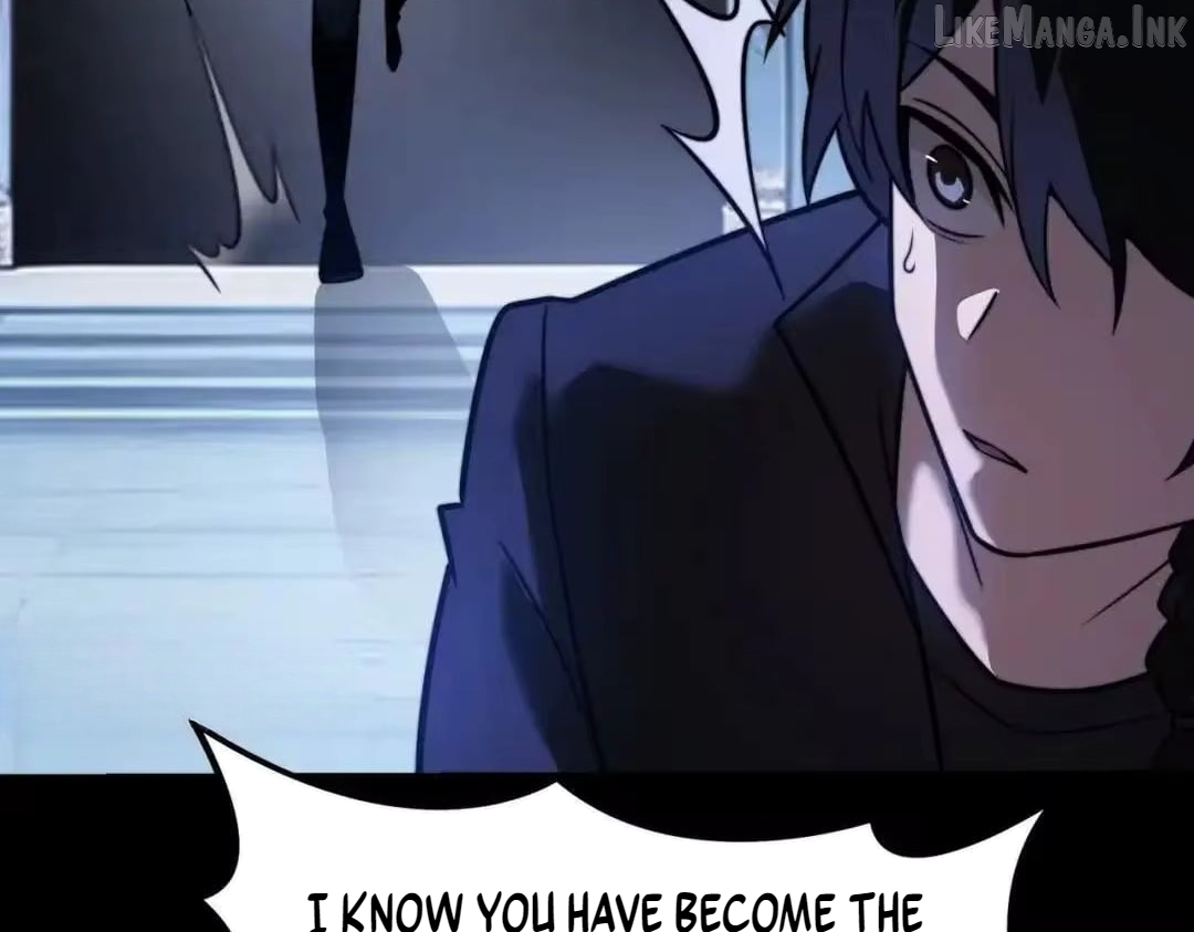 After the School Belle Dumped Me, I Became a Martial Arts God Chapter 97  - page 191